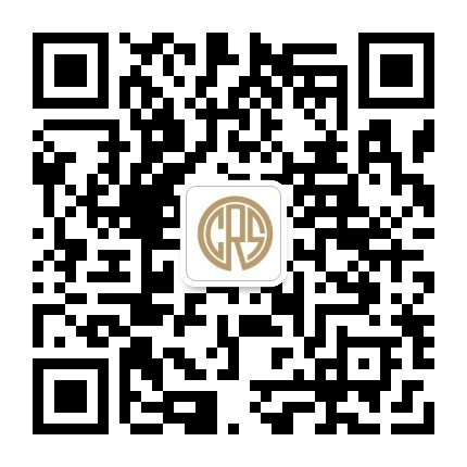 财税人公众号二维码